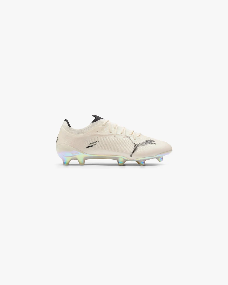 247 X PUMA Ultra Nitro 7 Football Boot - Sugared Almond