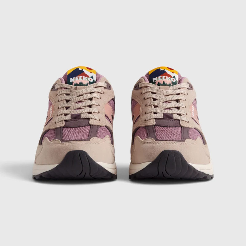 CAPRA - GRAPE - BASKETS TECHNIQUES ET DURABLES