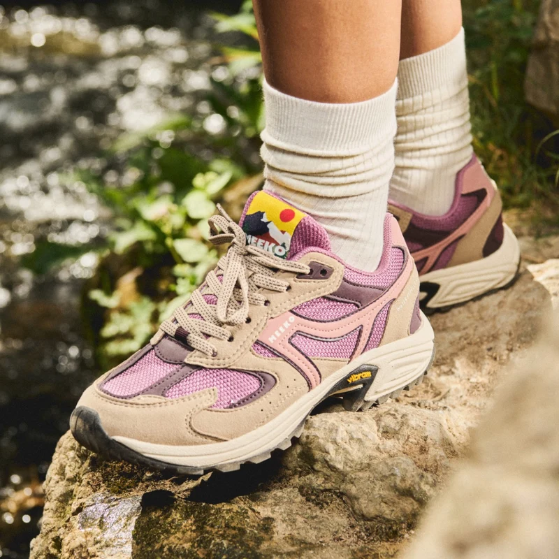 CAPRA - GRAPE - BASKETS TECHNIQUES ET DURABLES