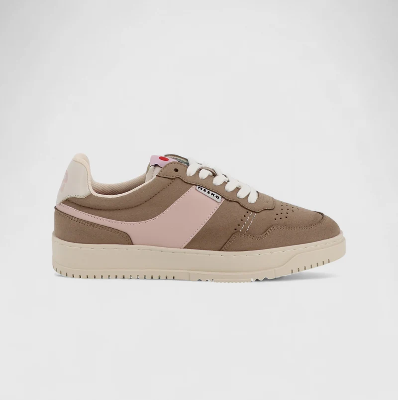 KIBOKO CORDURA® - TAUPE