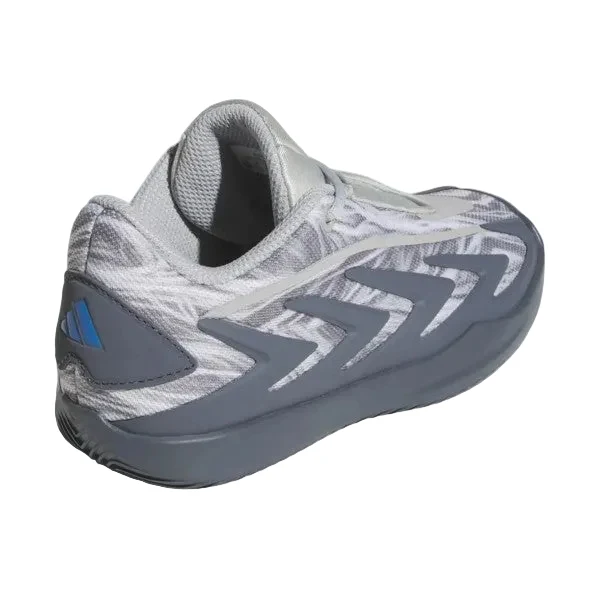 Adidas Anthony Edwards 3 Snow Camo