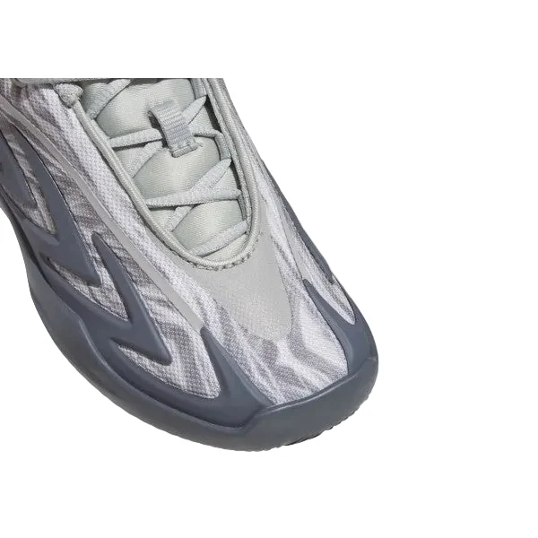 Adidas Anthony Edwards 3 Snow Camo