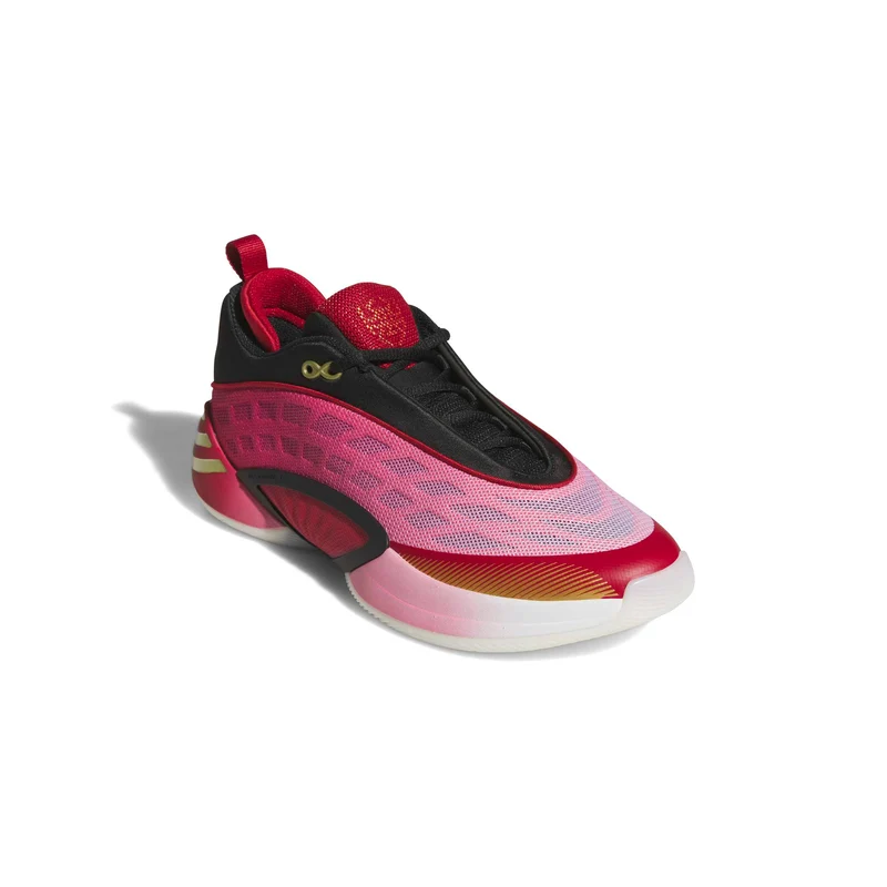 Adidas DON Issue 8 Cavs