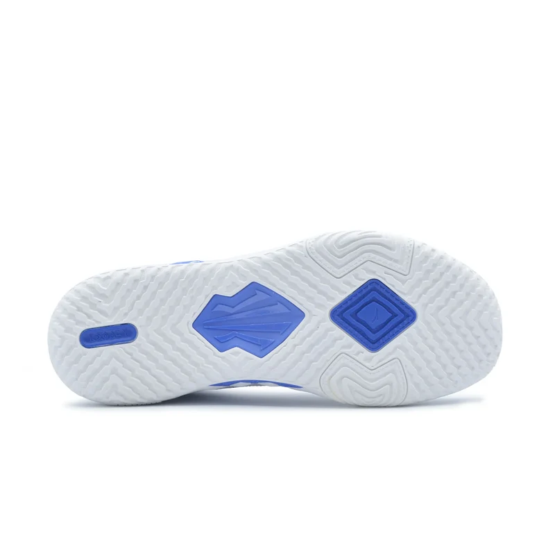 Anta KAI team 2 White Blue