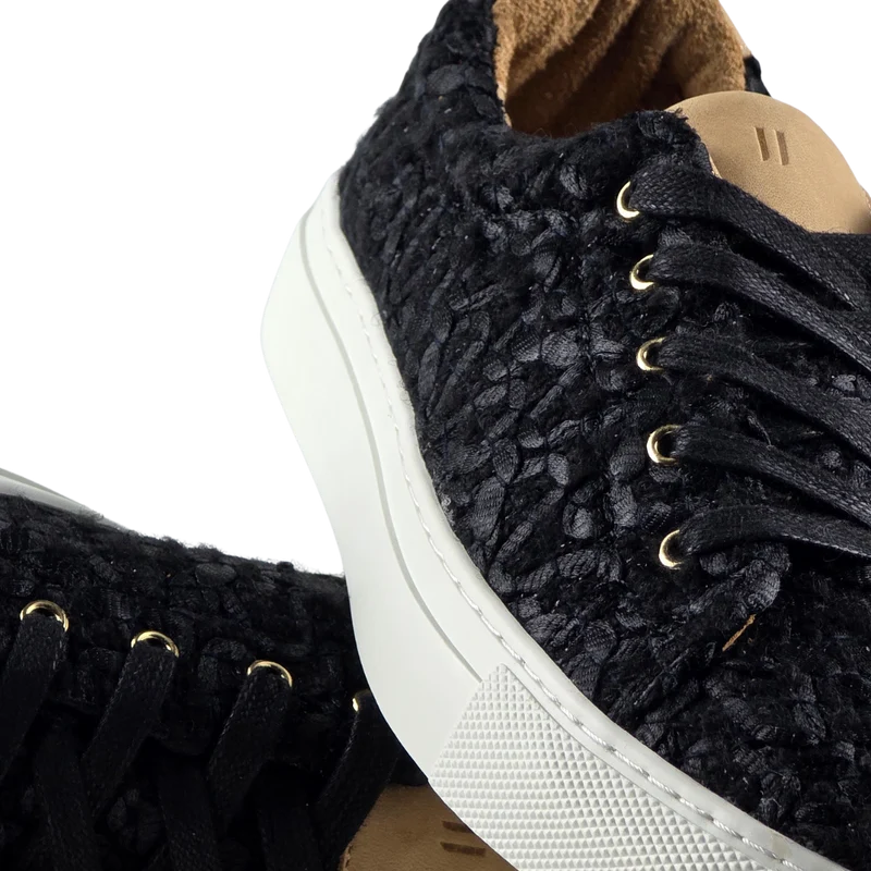 Byzance