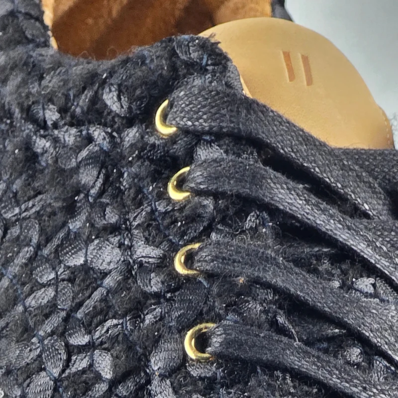 Byzance