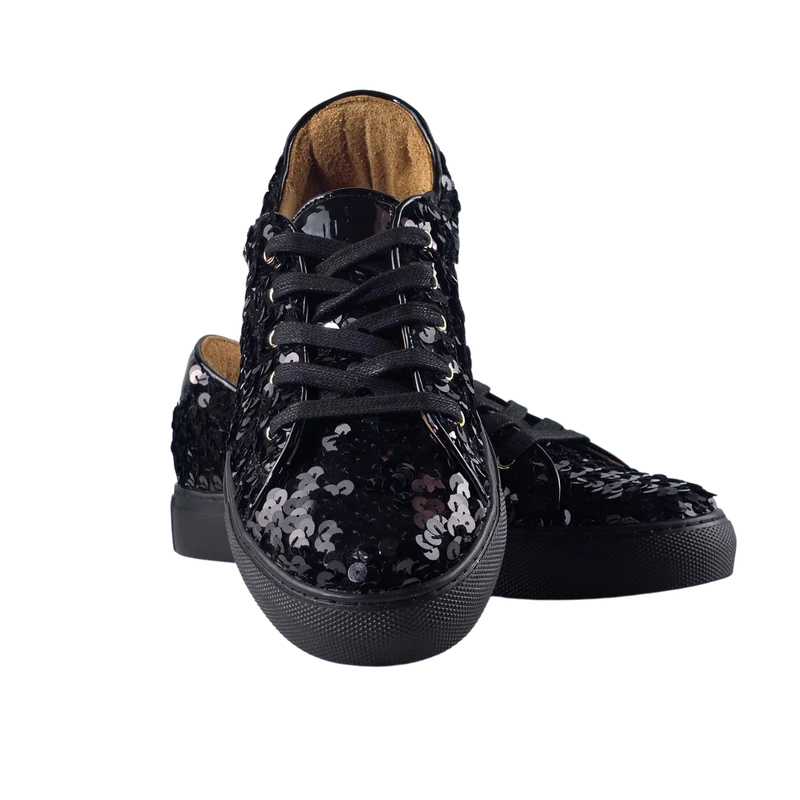 Onyx