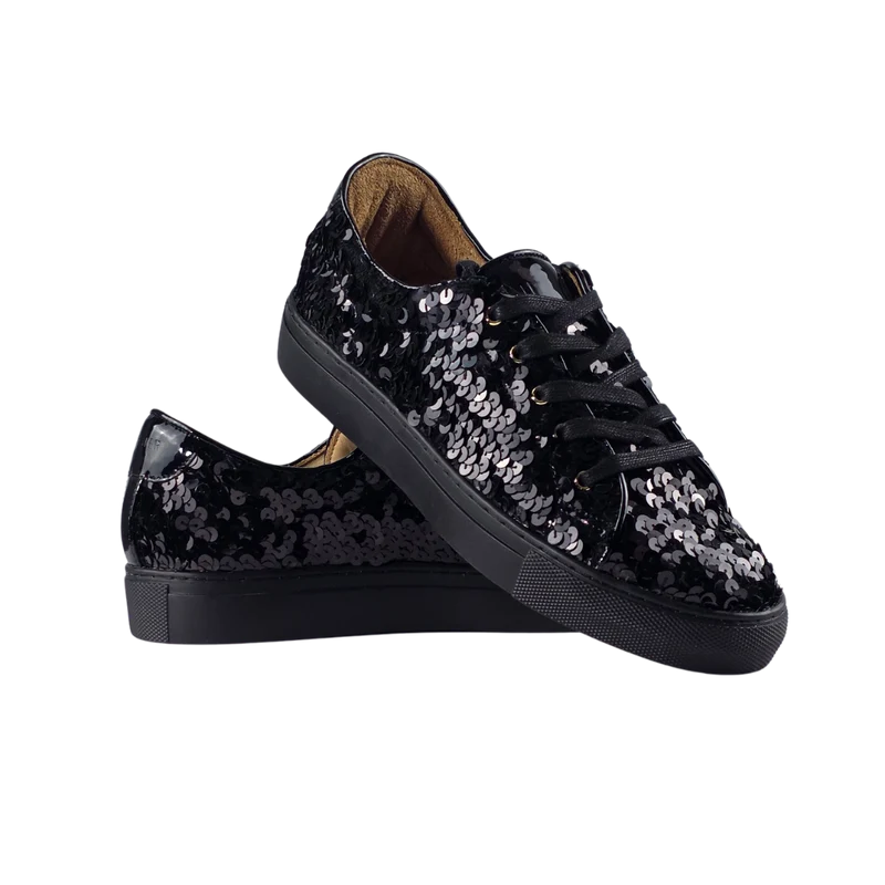 Onyx