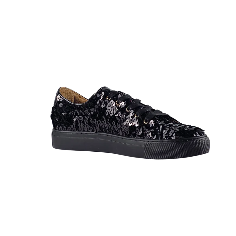 Onyx