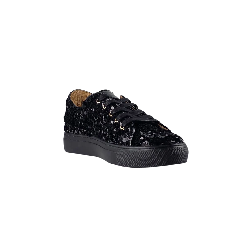 Onyx