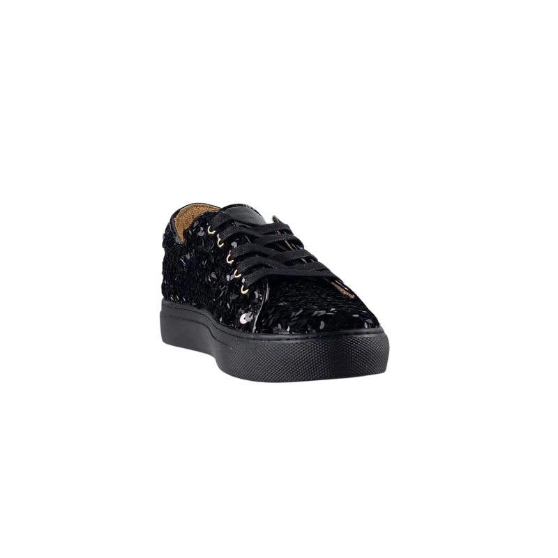 Onyx