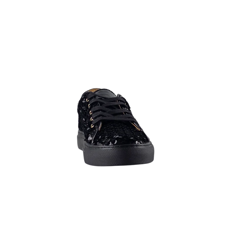 Onyx