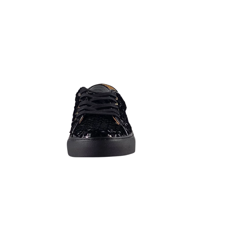 Onyx