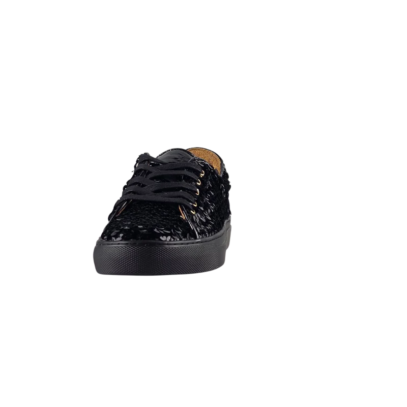 Onyx