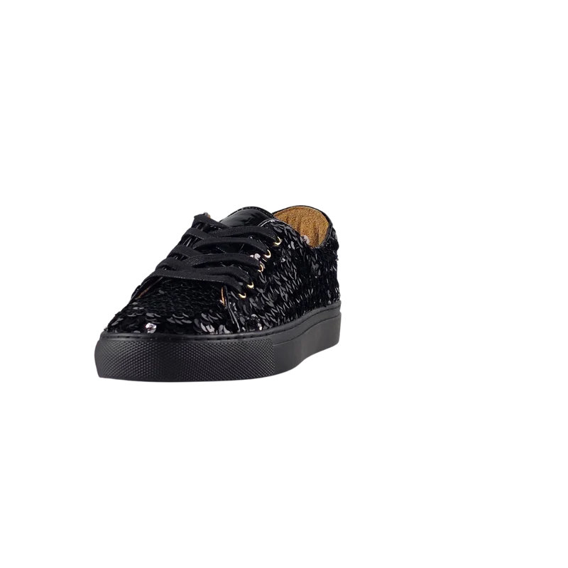 Onyx