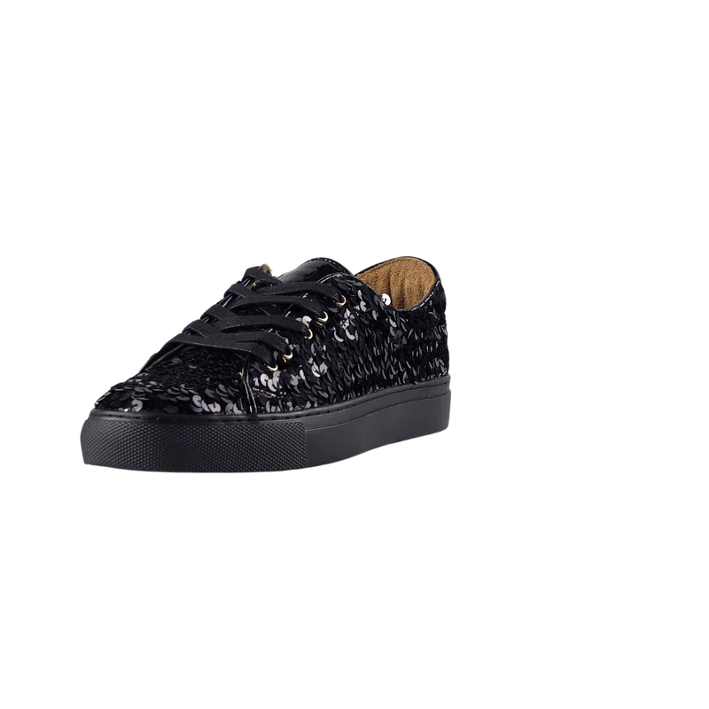 Onyx