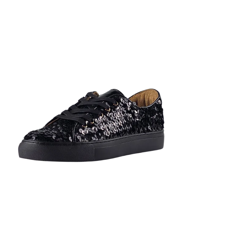 Onyx