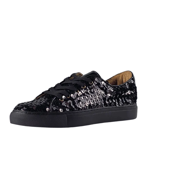 Onyx