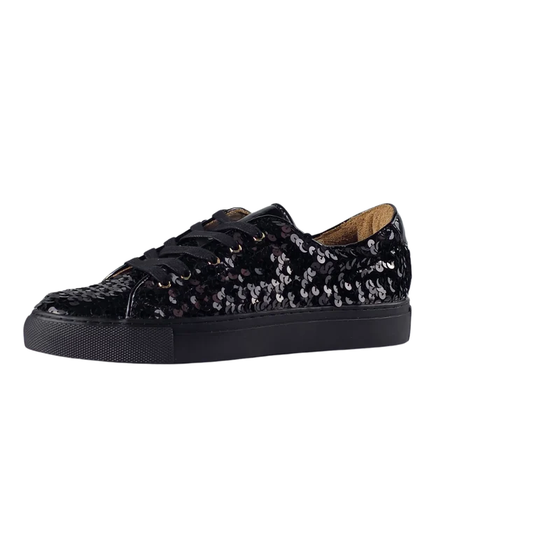 Onyx