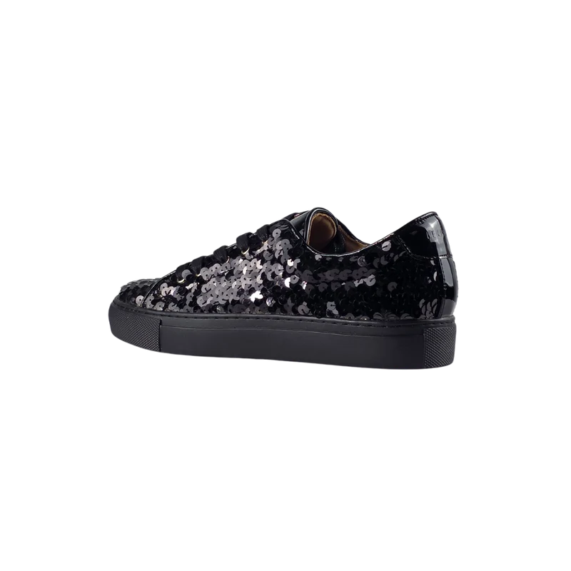 Onyx