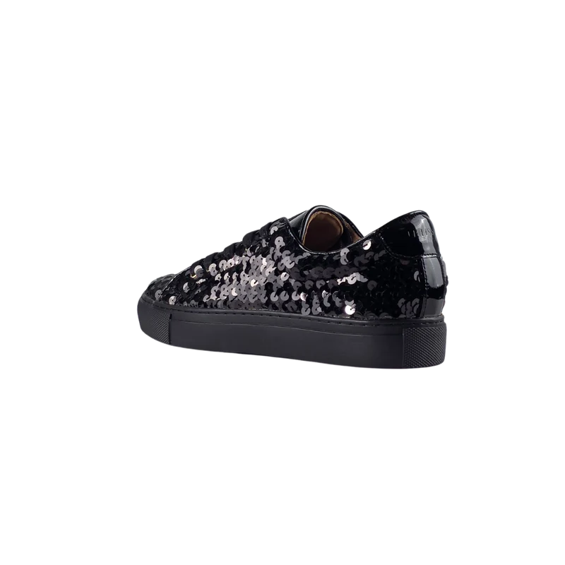Onyx