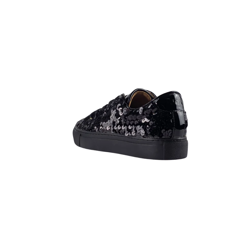 Onyx