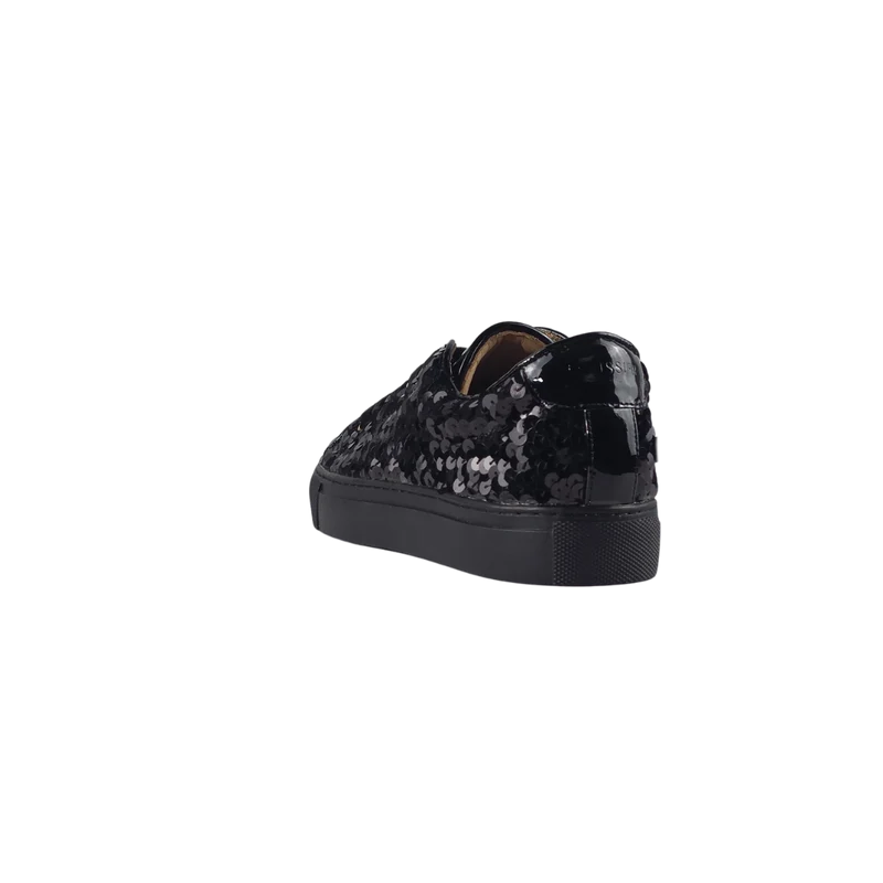 Onyx