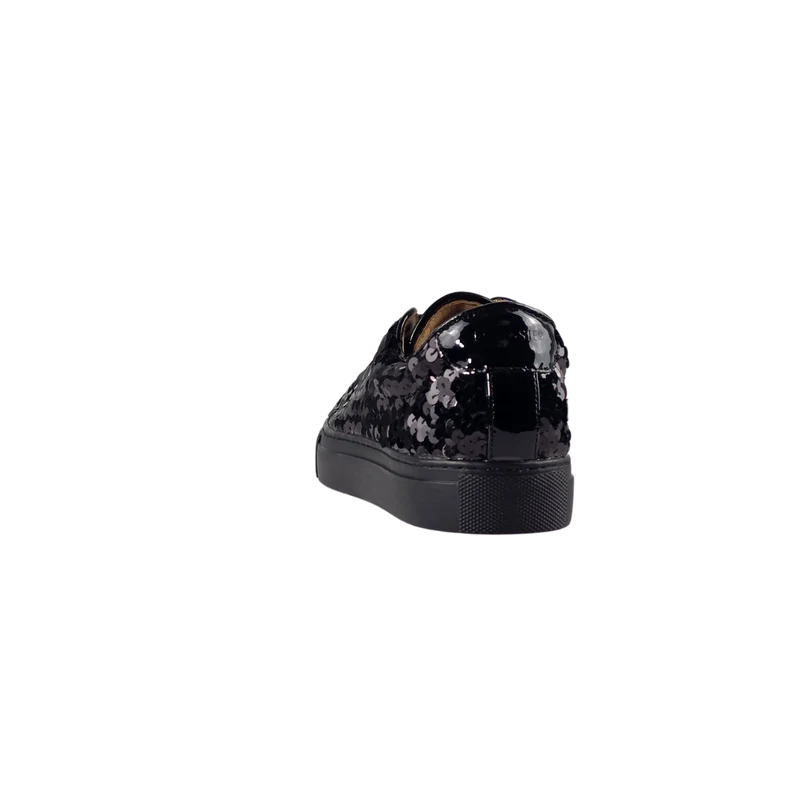 Onyx