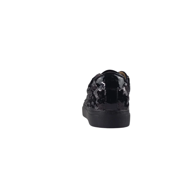 Onyx