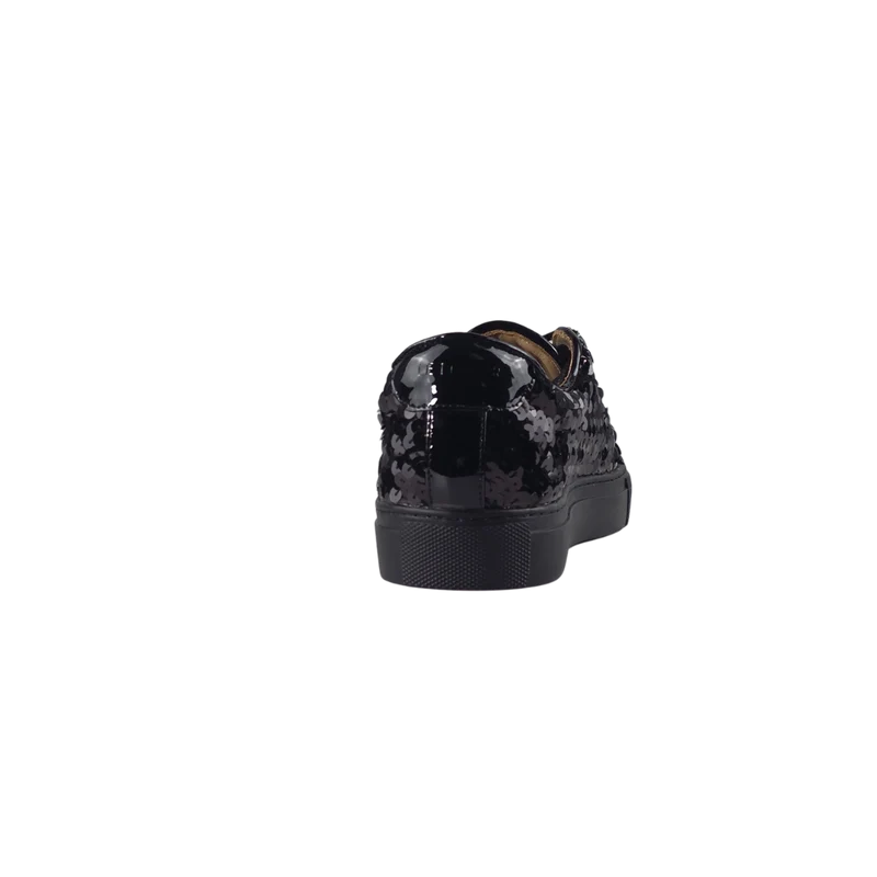 Onyx