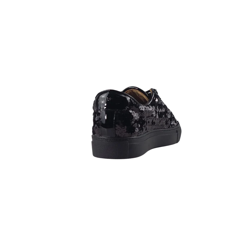 Onyx