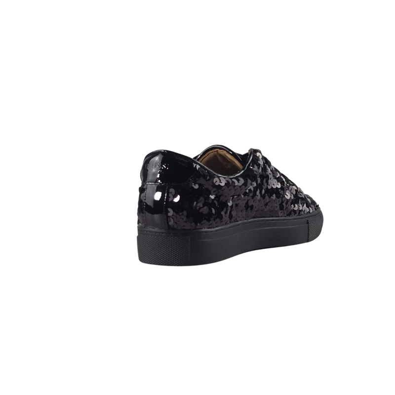 Onyx