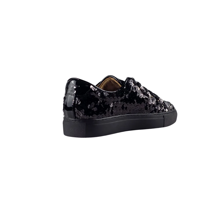 Onyx
