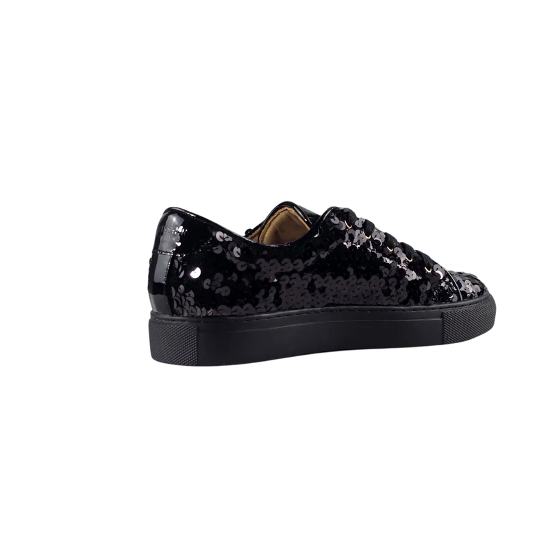 Onyx