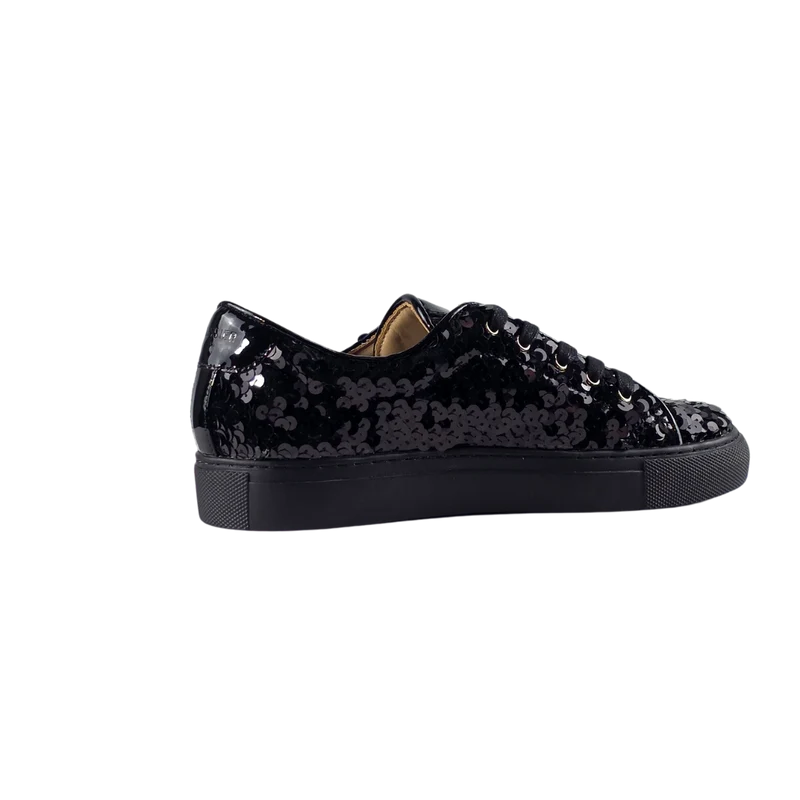 Onyx