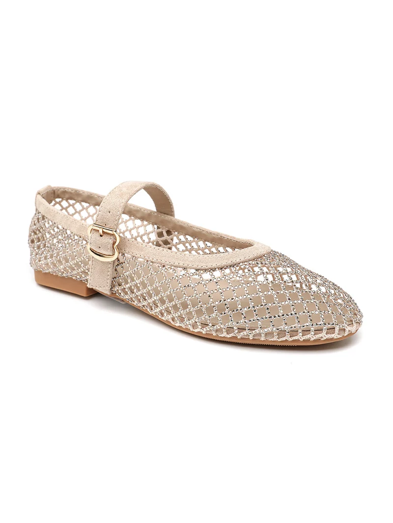 BALLERINES MIA