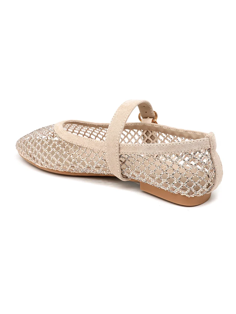 BALLERINES MIA