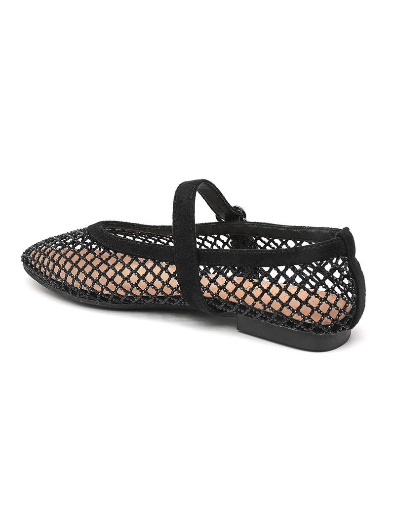 BALLERINES MIA
