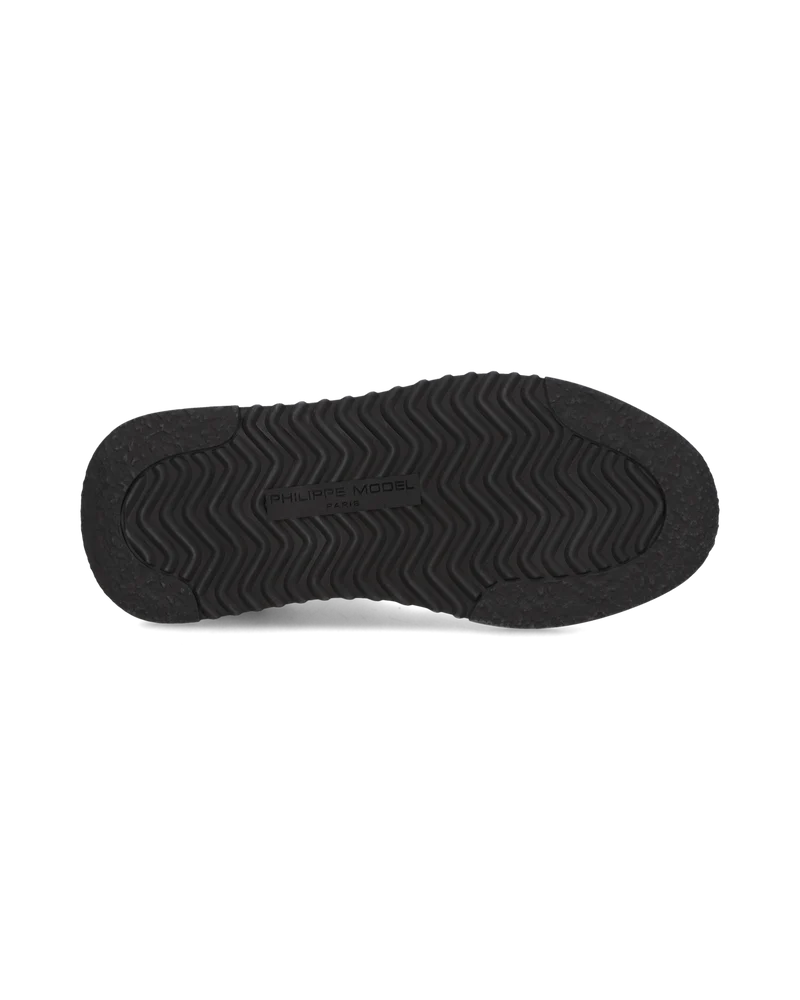 Sneakers Tropez 2.1 Women, White Black Grey