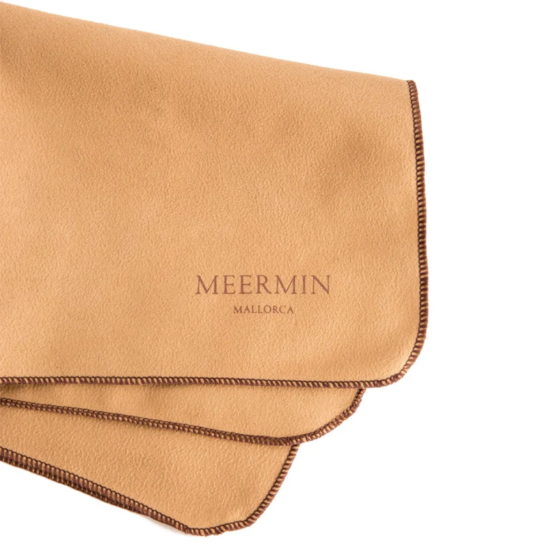 POLISHING CLOTH
