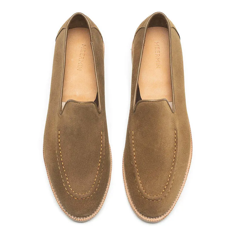 514360 - ATACAMA SUEDE - E