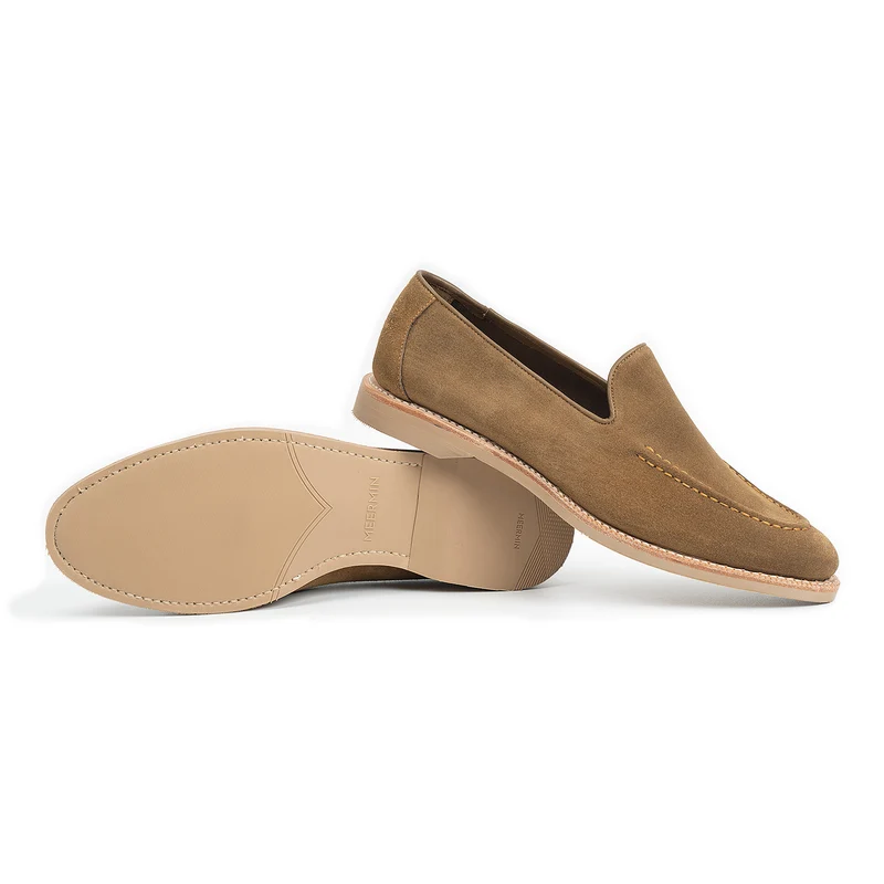 514360 - ATACAMA SUEDE - E