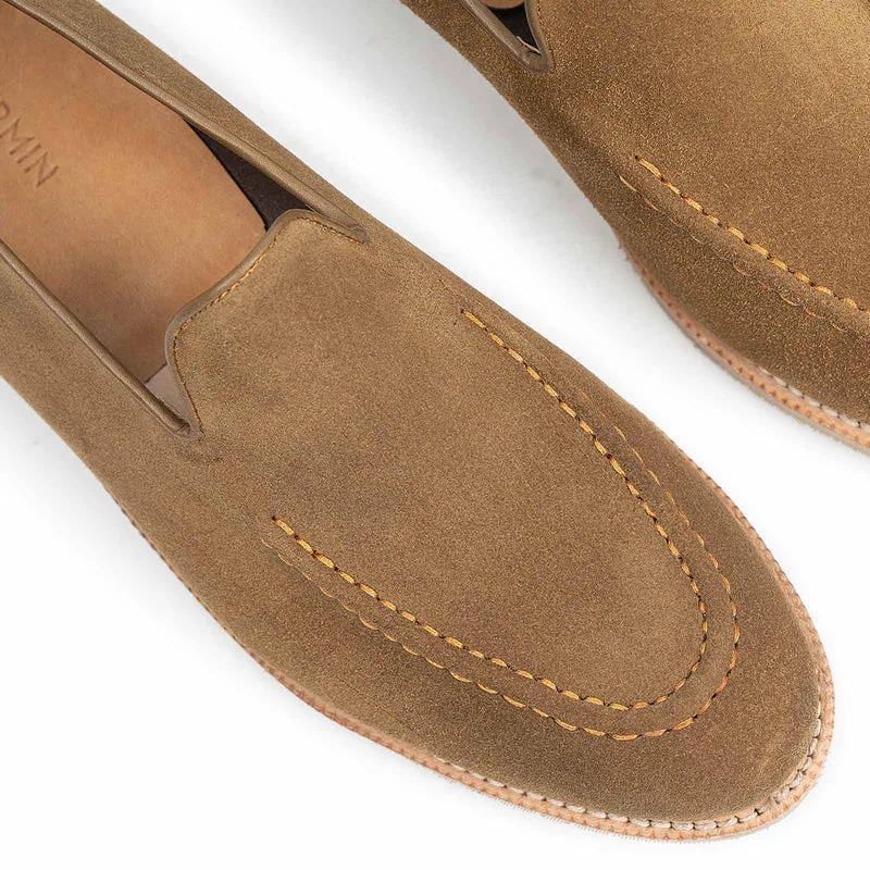 514360 - ATACAMA SUEDE - E