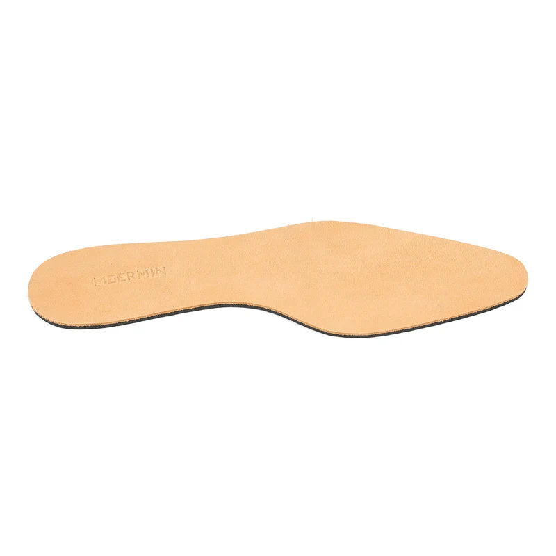 INSOLE - HIRO/RON - 1.5mm