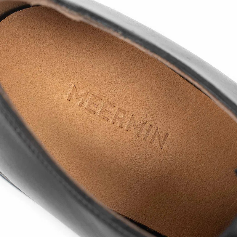 INSOLE - HIRO/RON - 1.5mm
