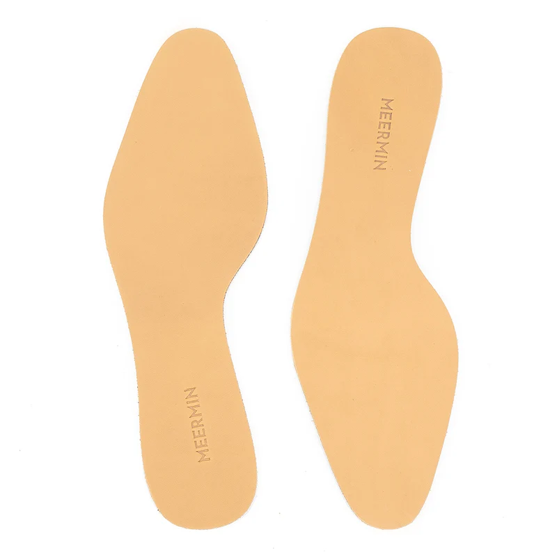 INSOLE - HIRO/RON - 1.5mm