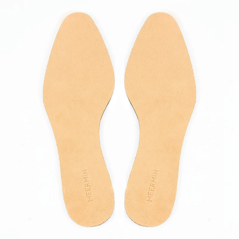 INSOLE - MON/ROIS/DANI - 5mm