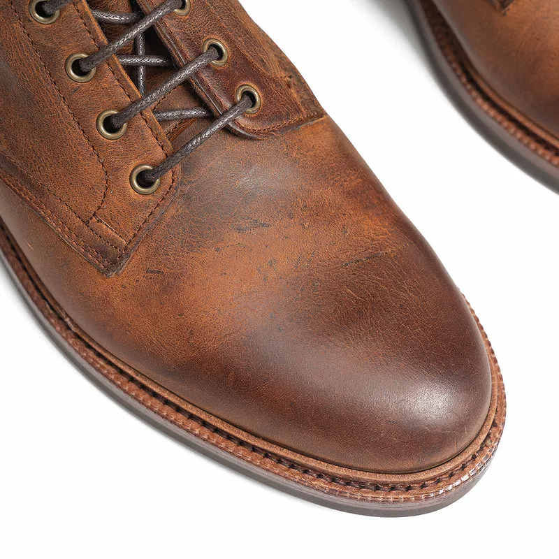 514686 - AUTUMN SPICE WAXY KUDU - E