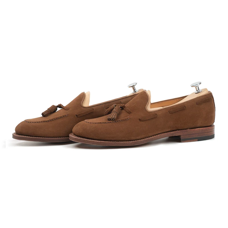 514035 - SNUFF SUPERBUCK - E