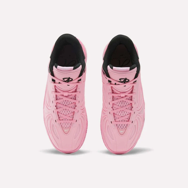 Reebok Angel Reese 1 Expressive Pink